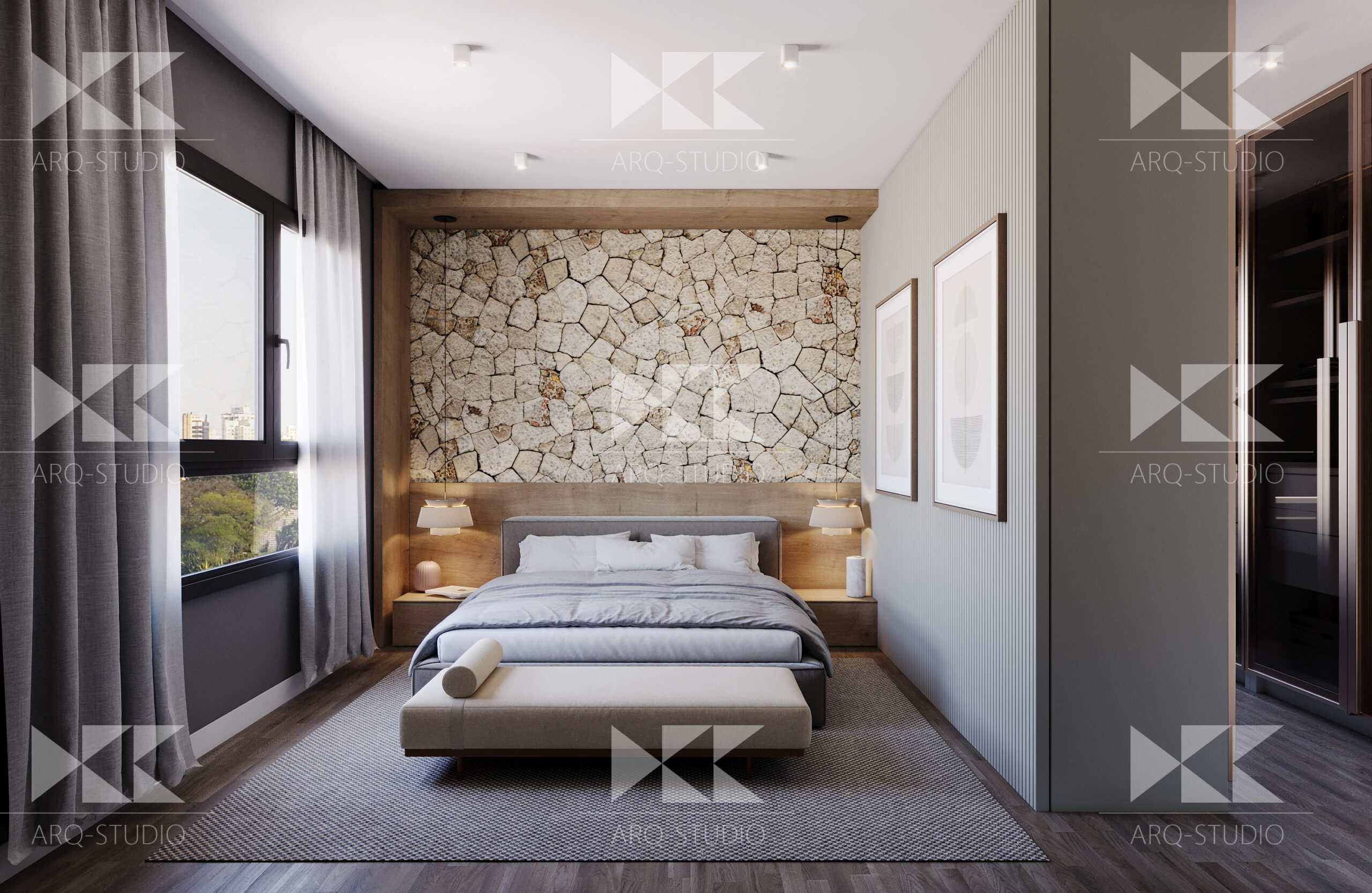 Residencial multifamiliar_Interna suíte master casa 01_R00 - Mundial construtora (1)